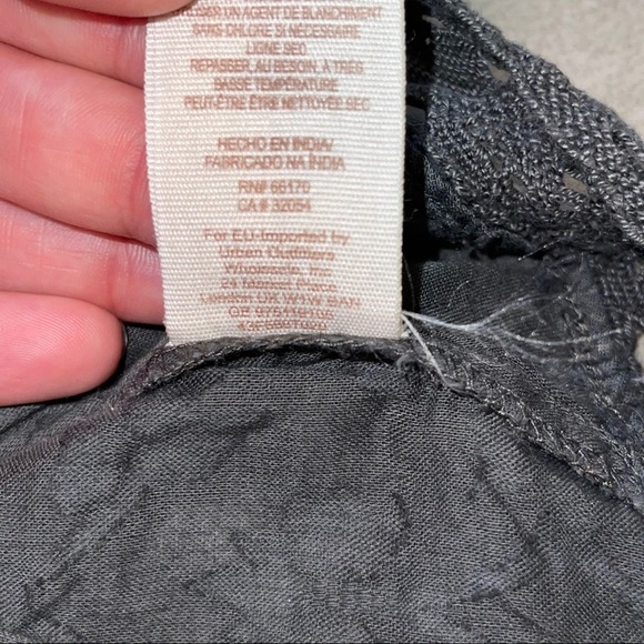 Free People Chicka Chicka Boom Boom Top - Picture 4 of 8